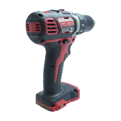 1/2" 13mm Drill/Driver
