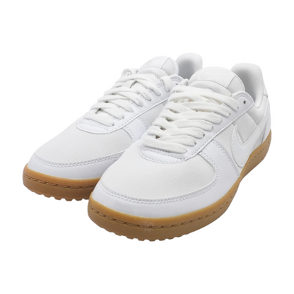Field General '82 Low-Top Athletic Shoes