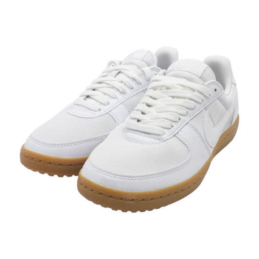 Field General '82 Low-Top Athletic Shoes