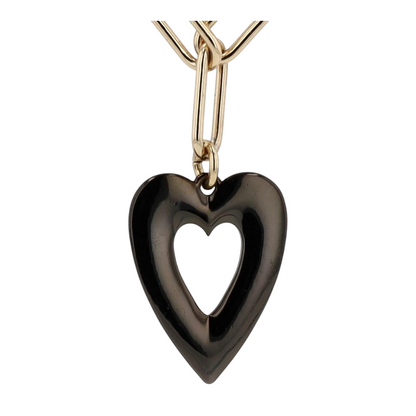 Costume Chain Necklace