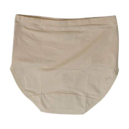 Beige Panty