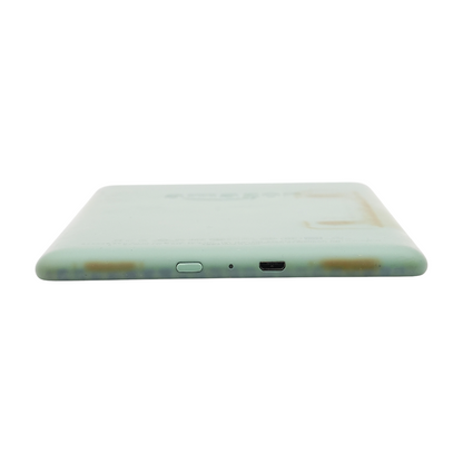 Kindle Paperwhite 4 32GB Sage E-Reader