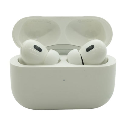 AirPods Pro 2nd Generation with Lightning Charging Case