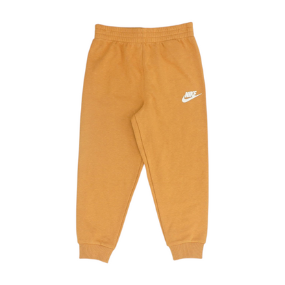 Mustard Active Pants