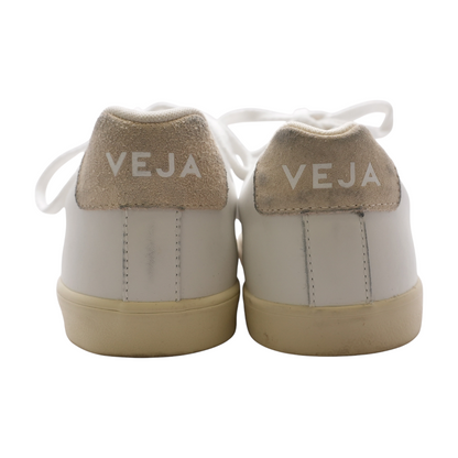 Campo Athletic Shoes