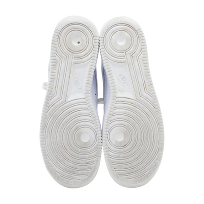 AF1 '07 Low-Top Athletic Shoes