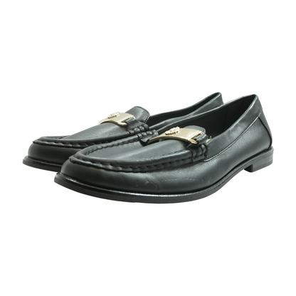 Black Flats