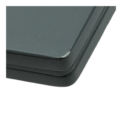 16.0" Gram Black Intel Core i7 2.10Ghz 32GB 2TB NVME/SSD