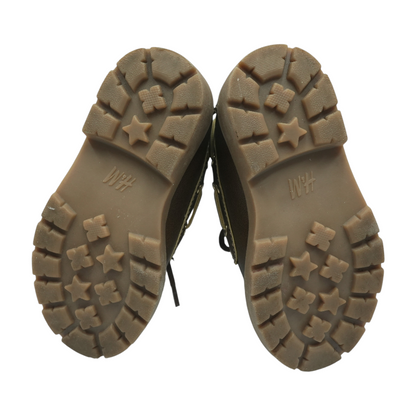 Brown Dress Shoes Shoes