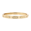Costume Bangle Bracelet