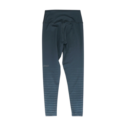 Black Active Leggings