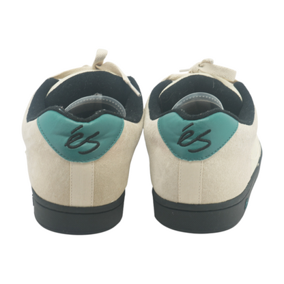 Accel Low-Top Athletic Shoes