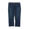 Bootcut Jeans