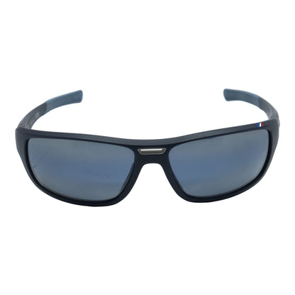 Navy VU40020U Sport Sunglasses