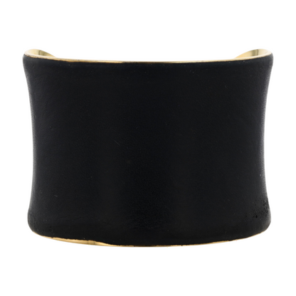 Costume Cuff Bracelet