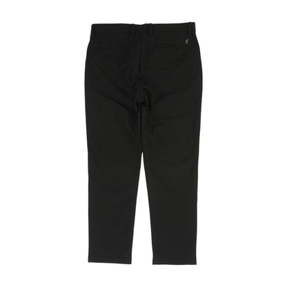 Black Dress Pants