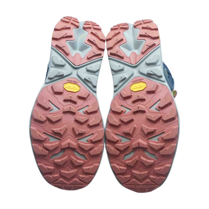 Anacapa GTX High-Top Athletic Shoes