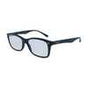 Ray-Ban Black RB 5228 Rectangle Prescription Eyewear – Image 1