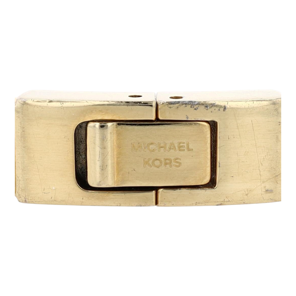 Costume Bangle Bracelet