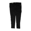 Black Slim Jeans
