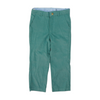 Green Chino / Khaki Pants