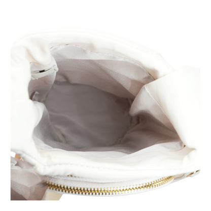 HydroBag Handle