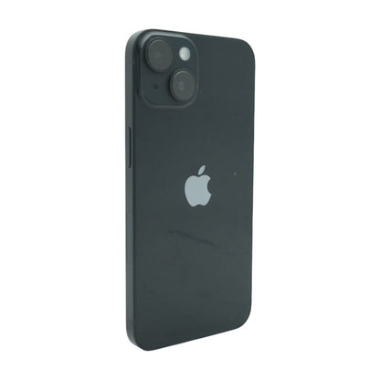 iPhone 14 "Spectrum" 128GB Midnight Black