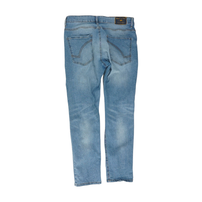 Slim Jeans