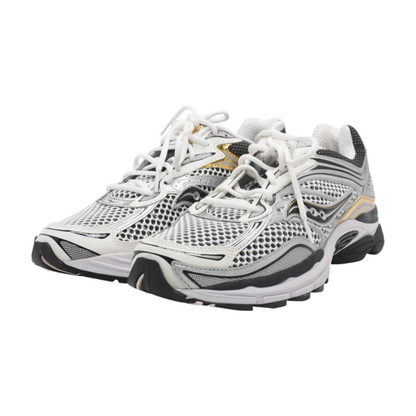 Omni 9 Low-Top Athletic Shoes