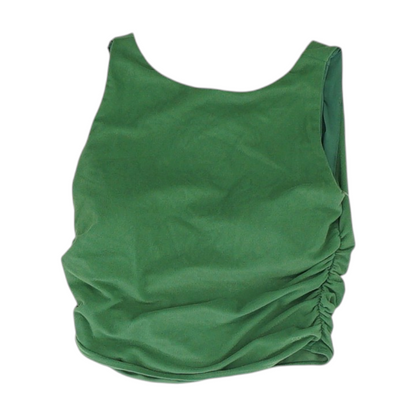 Green T-Shirt