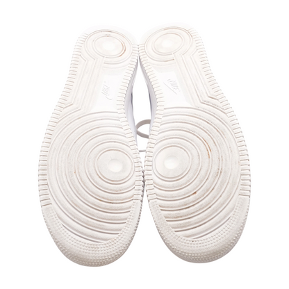 AF1 '07 Low-Top Athletic Shoes