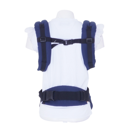 Navy Infant Carrier