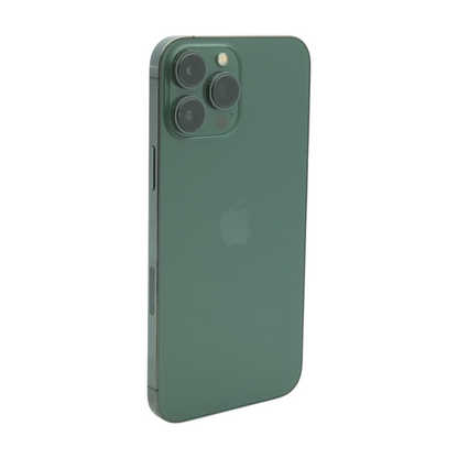 iPhone 13 Pro Max "T-Mobile" 128GB Green