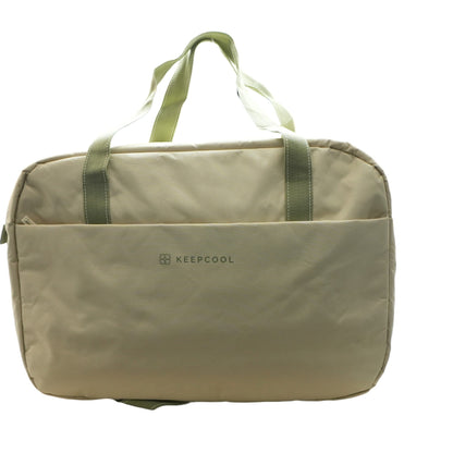 Insulated Cooler Bag