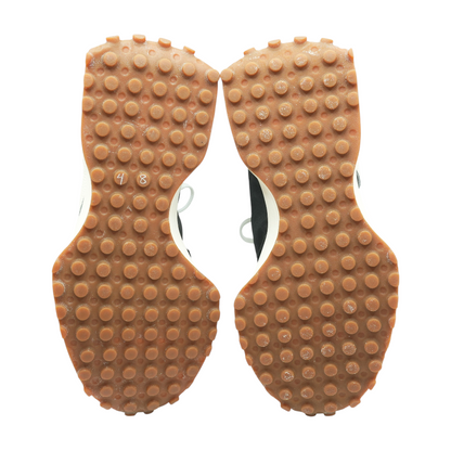 327 Low-Top Athletic Shoes