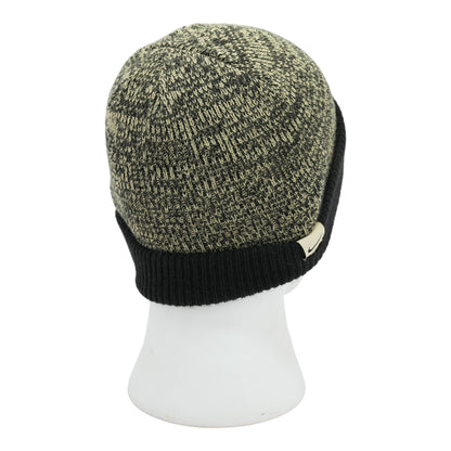 Multi Wake Forest Demon Deacons Beanie