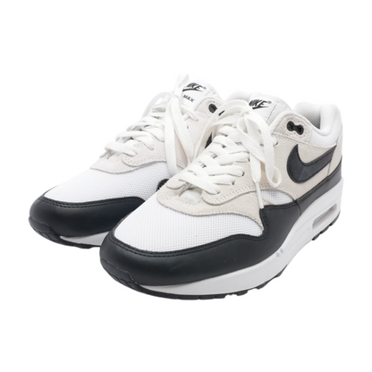 Air Max 1 Essential Low-Top Athletic Shoes
