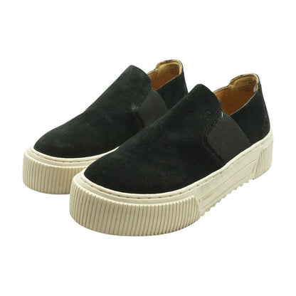 Black Flats