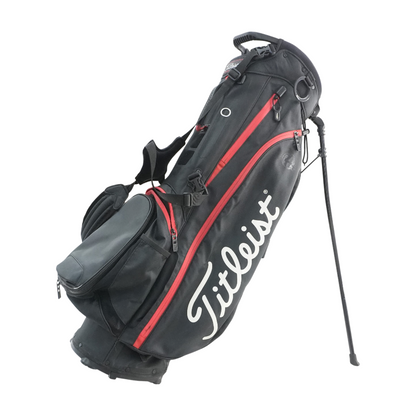 Golf Stand Bag