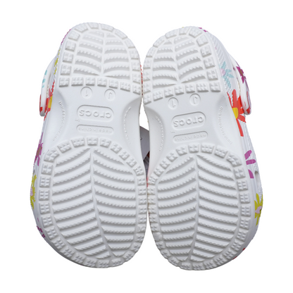 White Casual Shoes Shoes