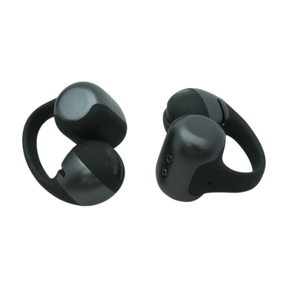 Black OpenDots ONE Wireless Earbuds