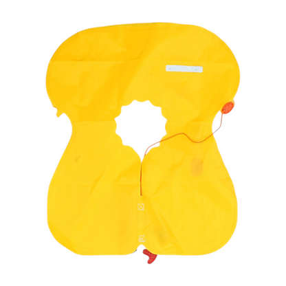 Aviation Life Vest