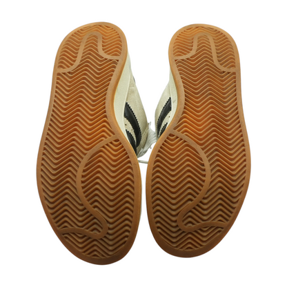 Campus 00s Athletic Shoes