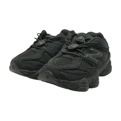 Black Athletics