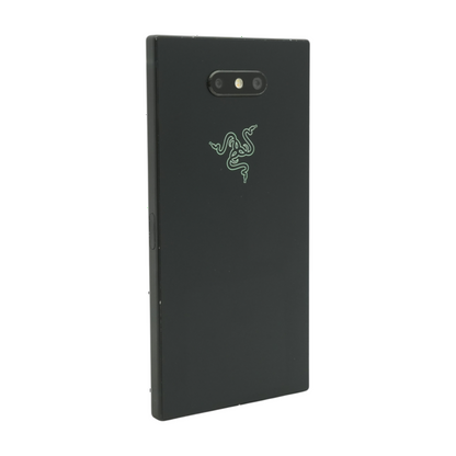 Phone 2 "Carrier Unlocked" 64GB Black