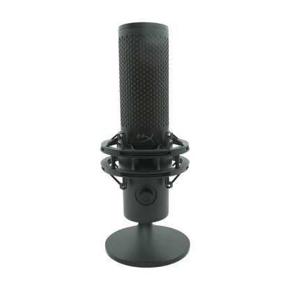 QuadCast 2 S USB Microphone Microphone