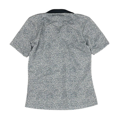 Navy Misc. Polo Polo