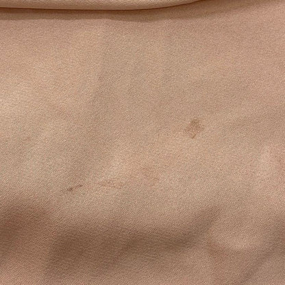 Tan Blouse