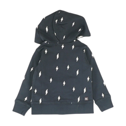 Jacket Tea 9-12M New with Tags Girls' Jackets & Coats