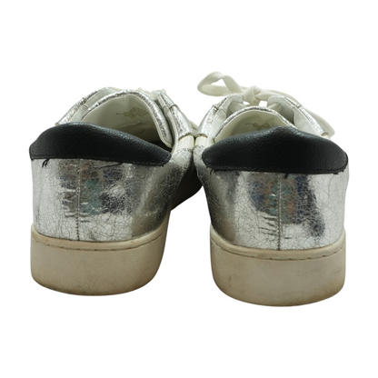Vernon Athletic Shoes
